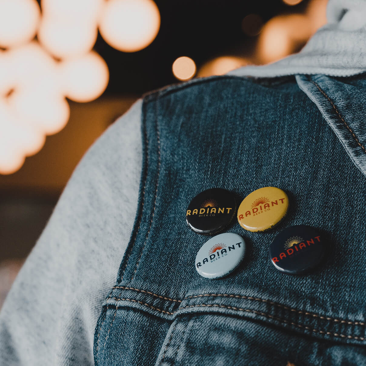 radiant-beer-button-pins