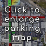 Click to enlarge parking map